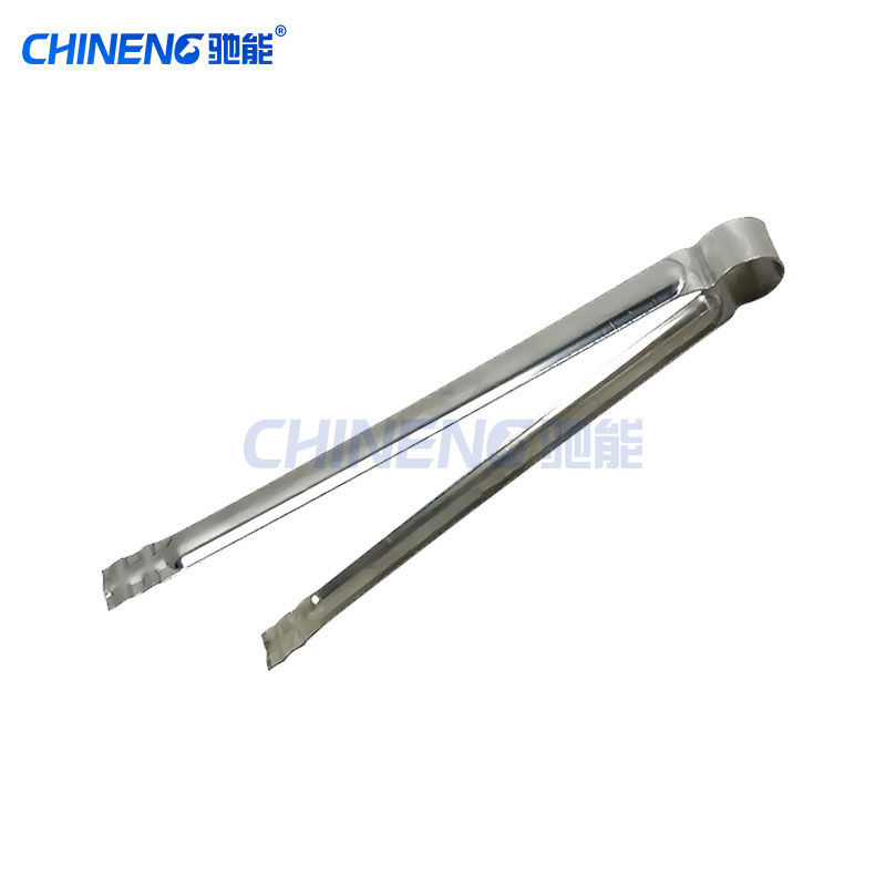 炸炉夹子 炸炉夹子