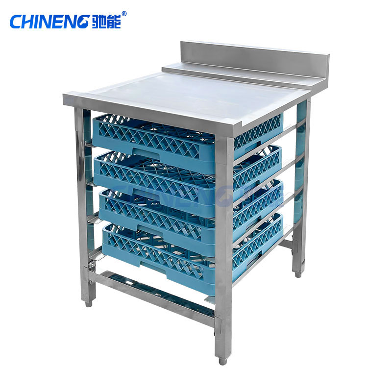 揭盖式洗碗机配件 揭盖式洗碗机配件