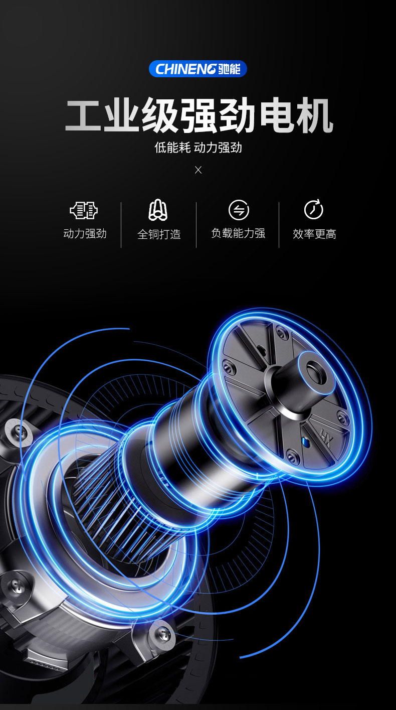 DB多宝视讯绞肉机强劲电机 DB多宝视讯绞肉机强劲电机