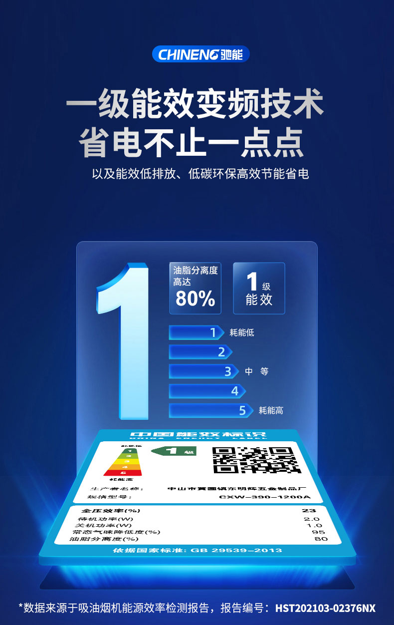 DB多宝视讯变频油烟机变频技术 DB多宝视讯变频油烟机变频技术