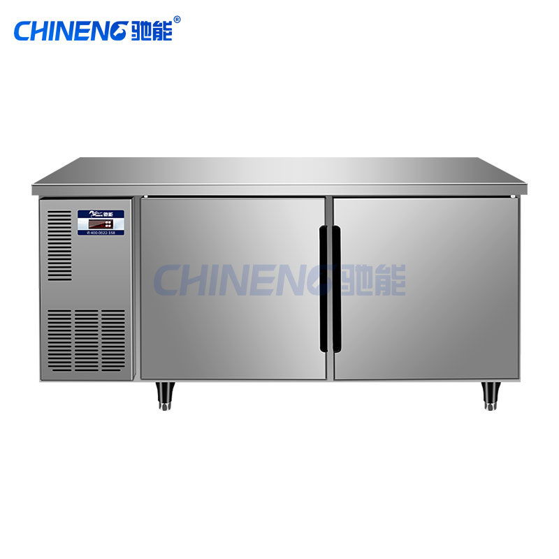 冷冻操作台(工作台) 冷冻操作台(工作台)