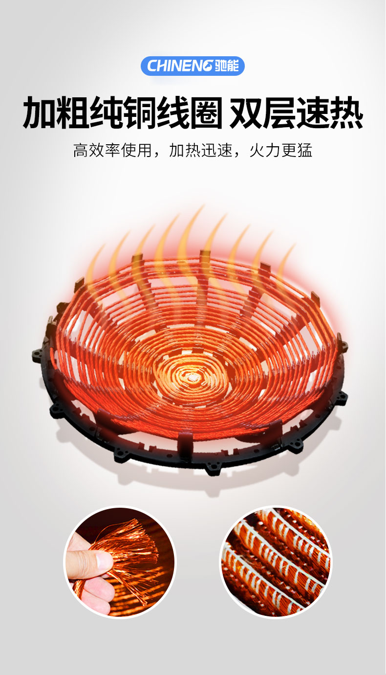 DB多宝视讯炒菜机菜纯铜线圈 DB多宝视讯炒菜机菜纯铜线圈