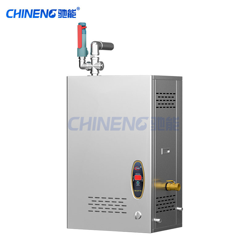 壁挂式蒸汽发生器 壁挂式蒸汽发生器