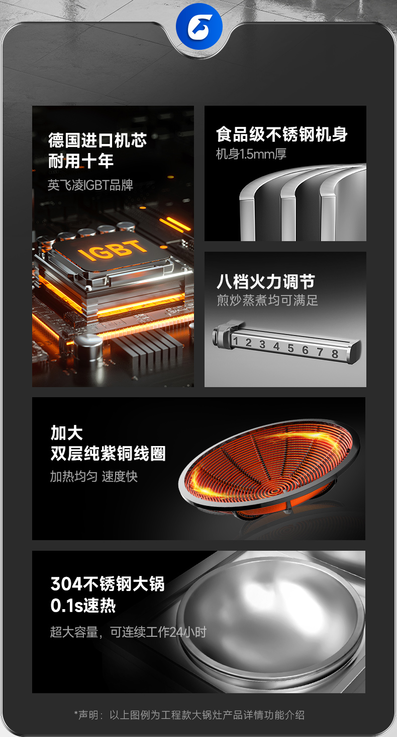 1693992640127019.jpg 单头大炒炉功能介绍