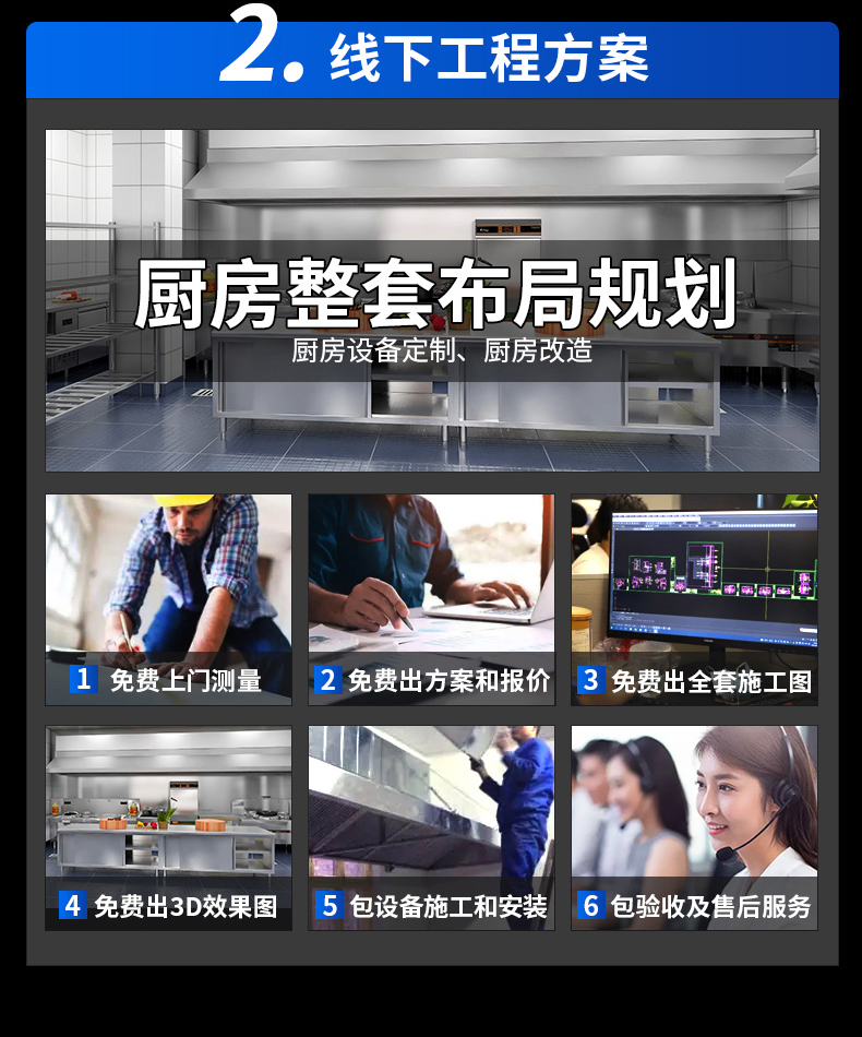 1694051836865867.jpg 厨房工程设计