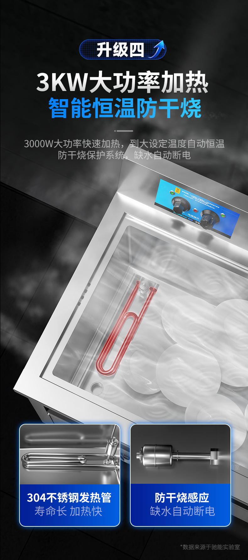 1694051838136801.jpg 超声波洗碗机加热功能介绍