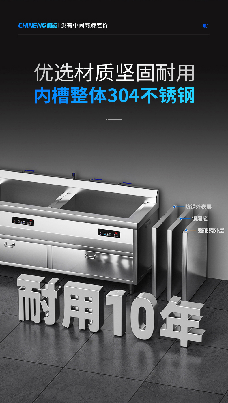 1694069070177524.jpg 水触媒洗菜机高压水泵技术