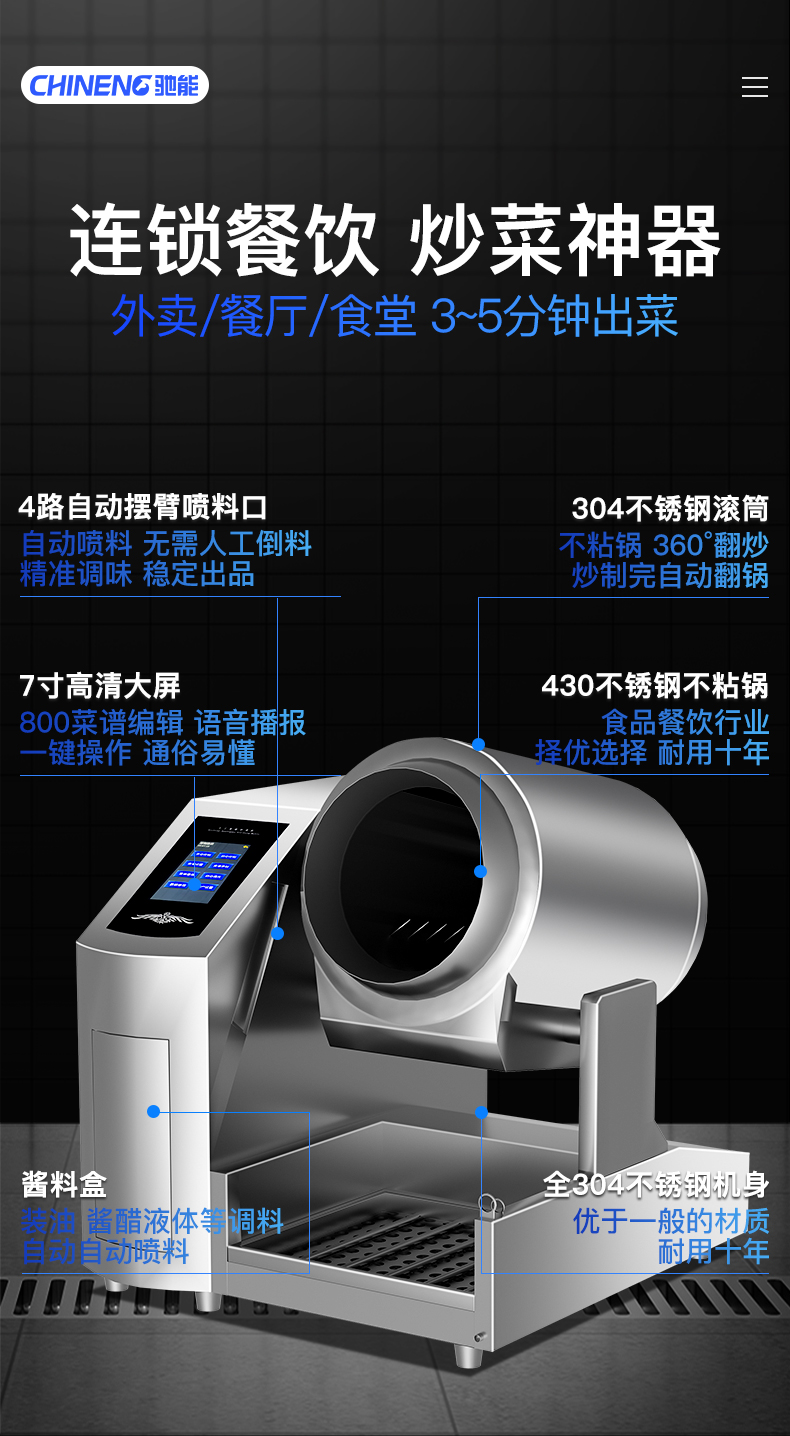 1694077928186069.png 台式炒菜机介绍