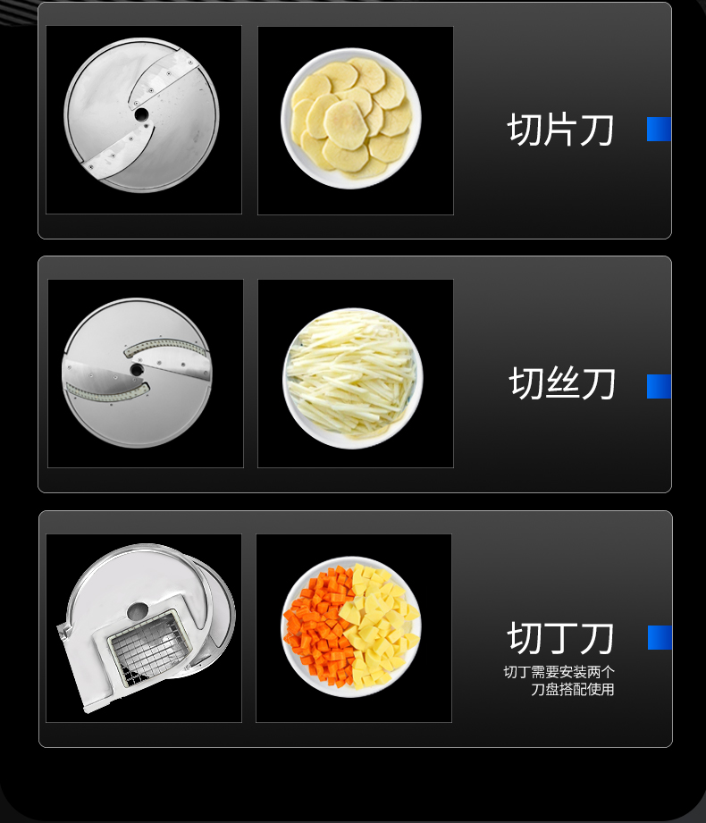 1694138300404221.jpg 多功能切菜机刀片效果