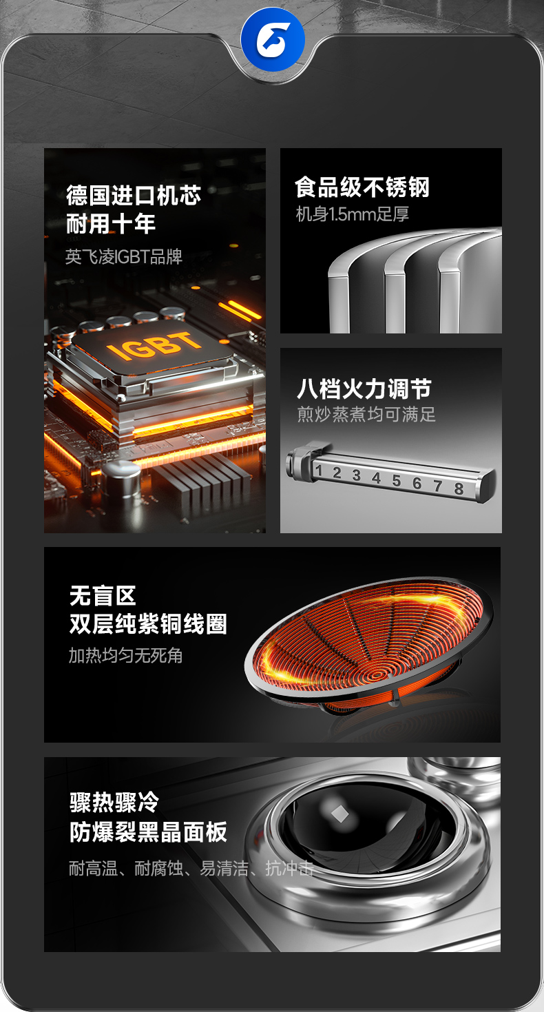 1694140342606084.jpg 单头小炒炉功能展示