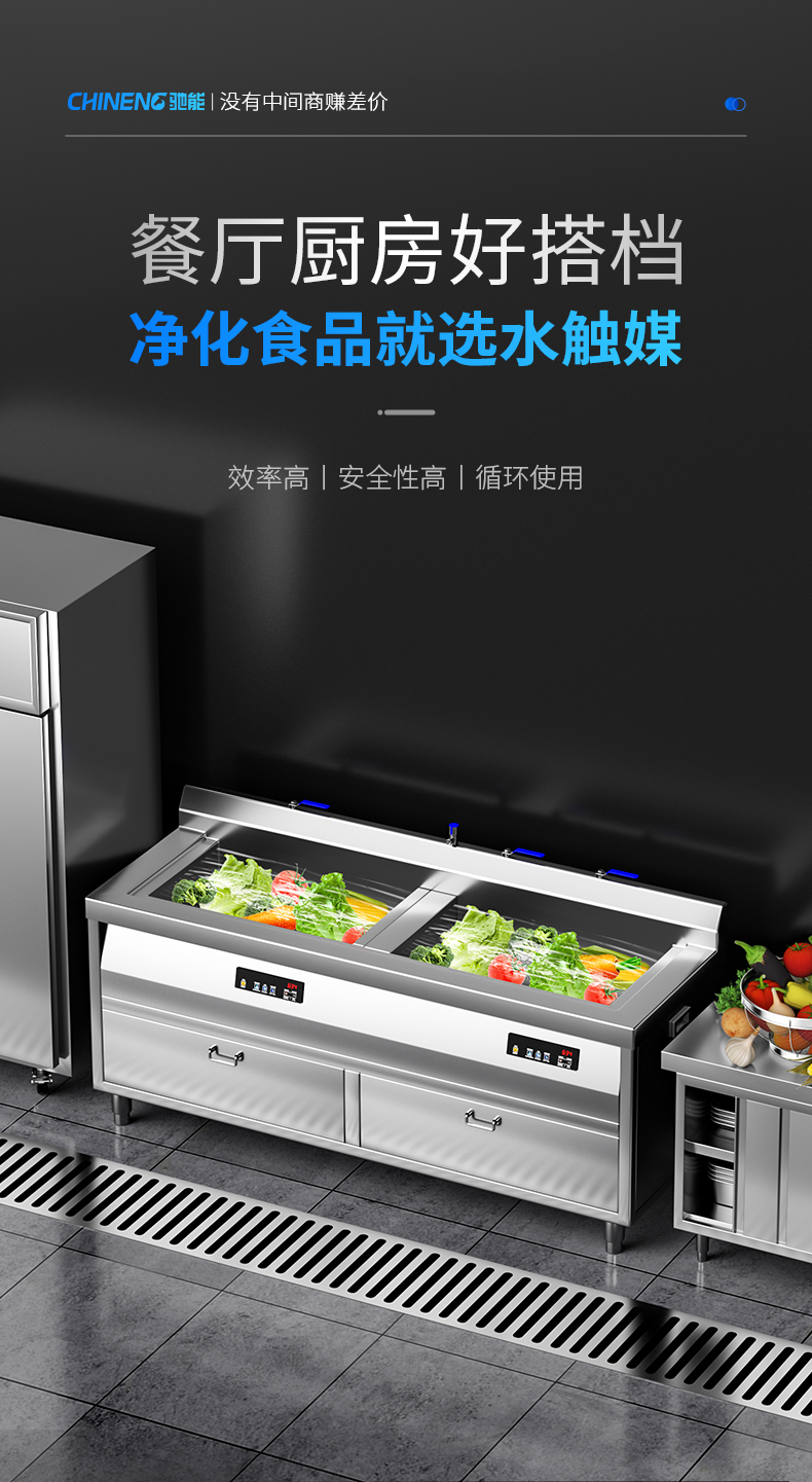 1694849183108860.jpg 水触媒洗菜机参数表