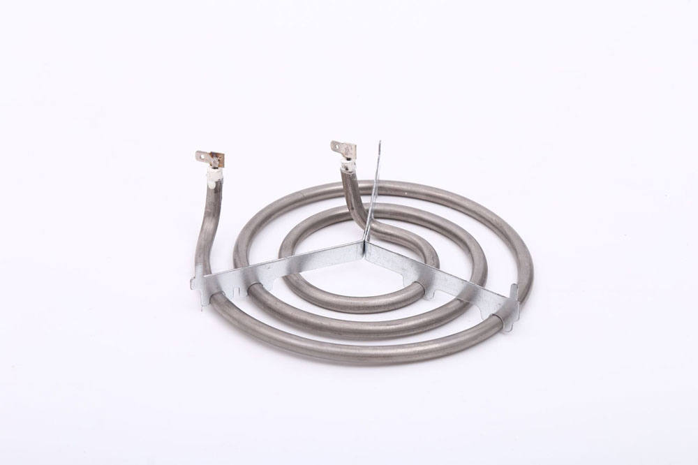 电热商厨设备的发热管为什么要定期更换? 电热商厨设备的发热管为什么要定期更换?